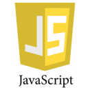 javascript